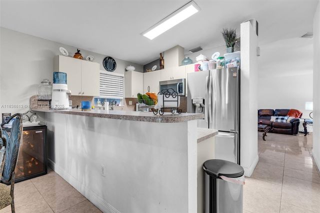 25237 SW 133rd Pl, Homestead, FL 33032