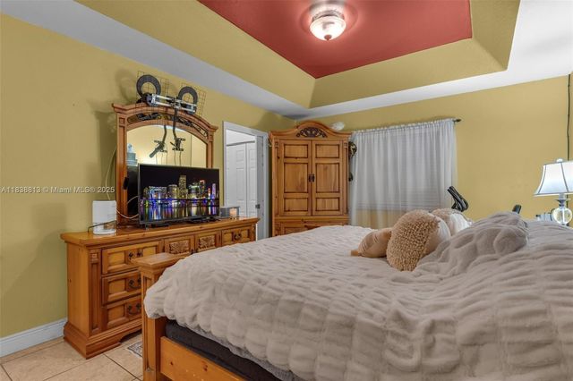 25237 SW 133rd Pl, Homestead, FL 33032