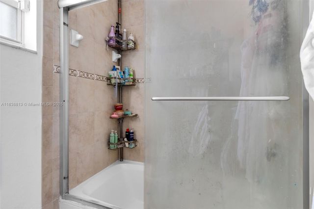 25237 SW 133rd Pl, Homestead, FL 33032