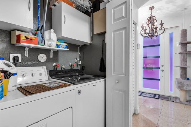 25237 SW 133rd Pl, Homestead, FL 33032