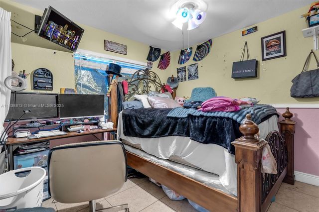 25237 SW 133rd Pl, Homestead, FL 33032