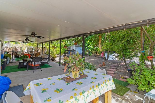 25237 SW 133rd Pl, Homestead, FL 33032