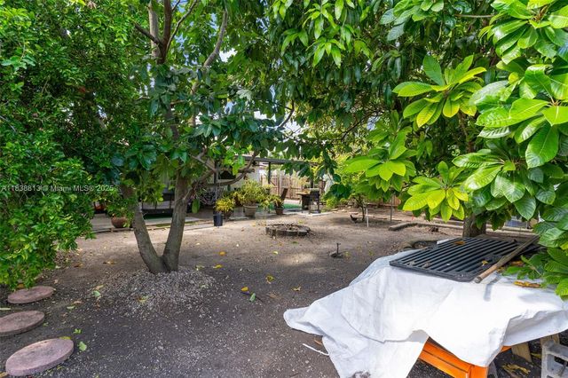 25237 SW 133rd Pl, Homestead, FL 33032