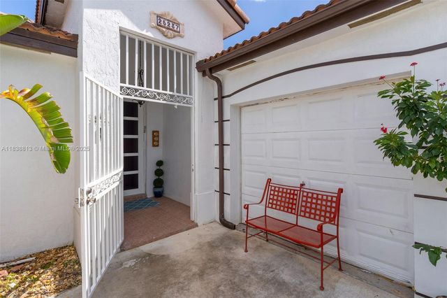 25237 SW 133rd Pl, Homestead, FL 33032