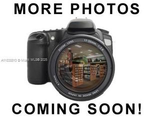 25237 SW 133rd Pl, Homestead, FL 33032