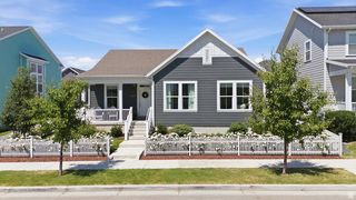 11174 S OLD BRIDGE RD, South Jordan, UT 84009