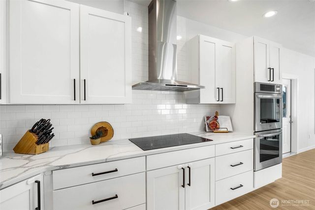 2054 Road H.2 NE, Moses Lake, WA 98837