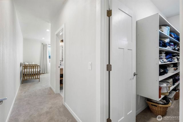 2054 Road H.2 NE, Moses Lake, WA 98837