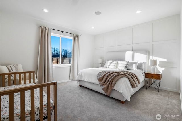 2054 Road H.2 NE, Moses Lake, WA 98837