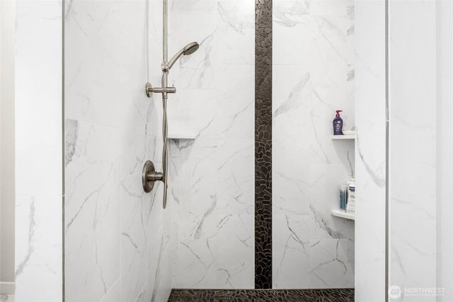 2054 Road H.2 NE, Moses Lake, WA 98837