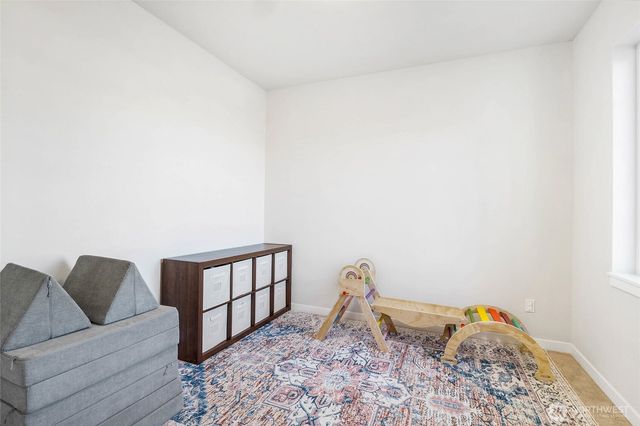 2054 Road H.2 NE, Moses Lake, WA 98837