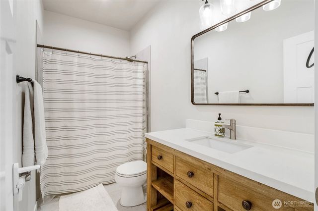 2054 Road H.2 NE, Moses Lake, WA 98837