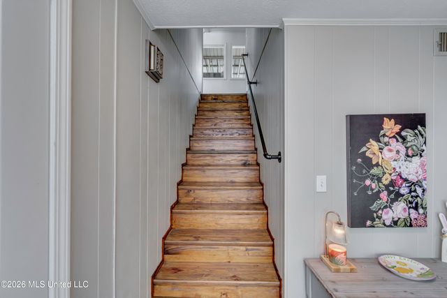 105 Point Clear, Florence, MS 39073