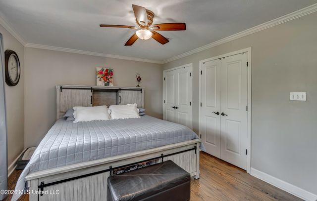 105 Point Clear, Florence, MS 39073