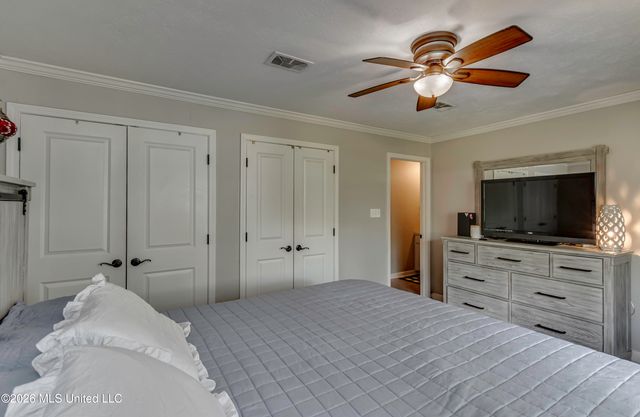 105 Point Clear, Florence, MS 39073