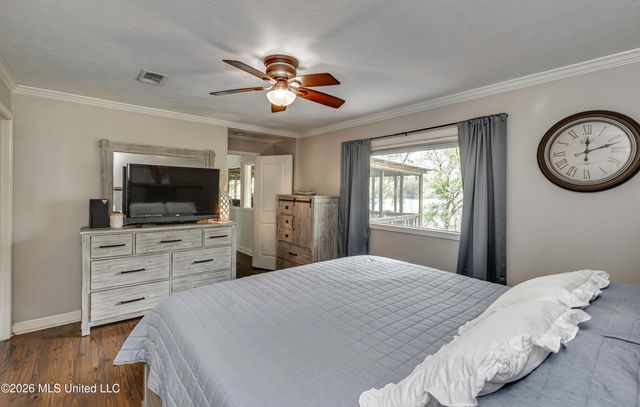 105 Point Clear, Florence, MS 39073