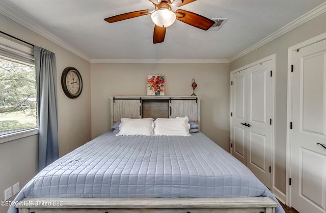 105 Point Clear, Florence, MS 39073