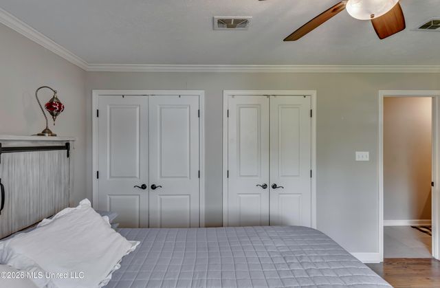 105 Point Clear, Florence, MS 39073