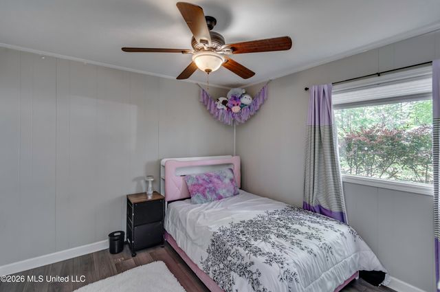 105 Point Clear, Florence, MS 39073