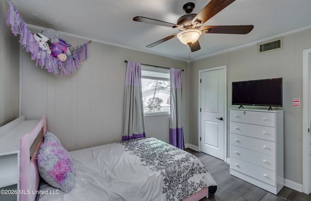 105 Point Clear, Florence, MS 39073