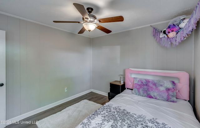 105 Point Clear, Florence, MS 39073