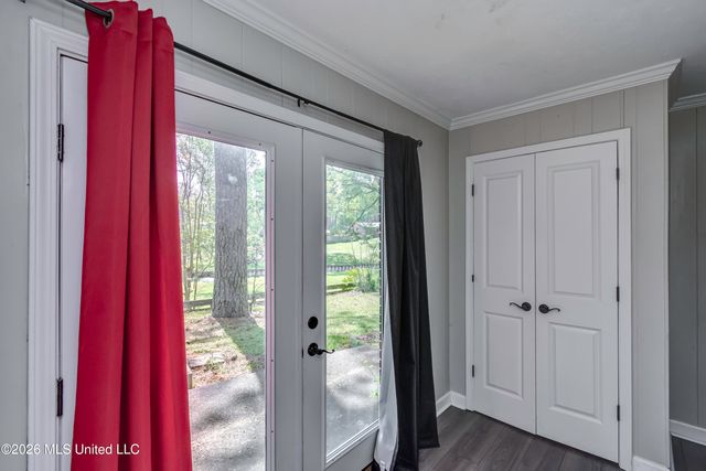 105 Point Clear, Florence, MS 39073