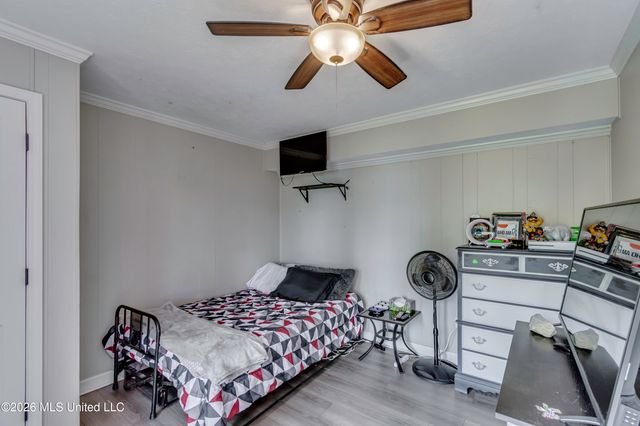 105 Point Clear, Florence, MS 39073