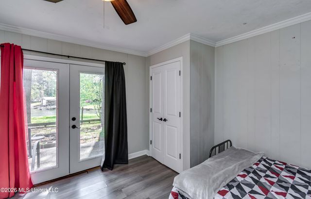 105 Point Clear, Florence, MS 39073