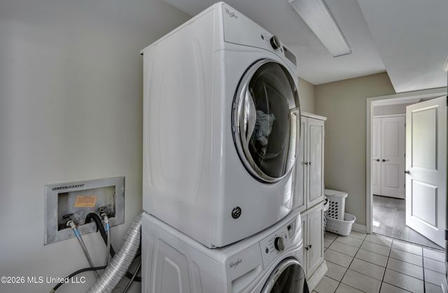 105 Point Clear, Florence, MS 39073