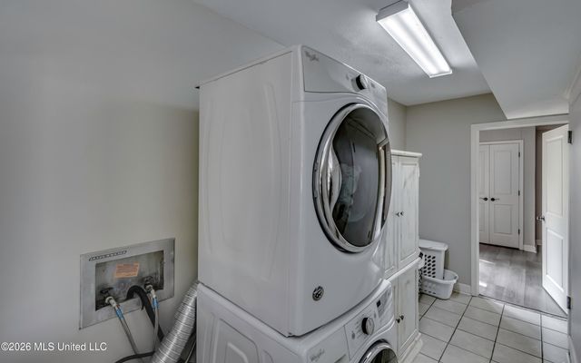 105 Point Clear, Florence, MS 39073