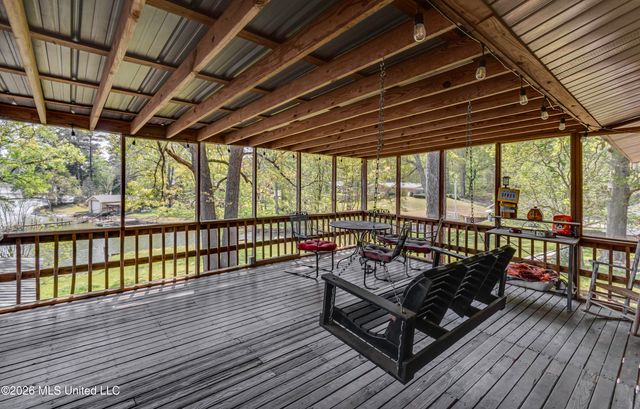 105 Point Clear, Florence, MS 39073