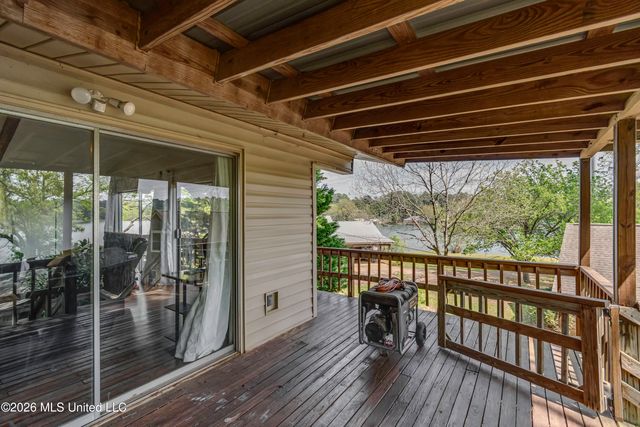 105 Point Clear, Florence, MS 39073