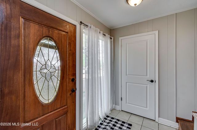 105 Point Clear, Florence, MS 39073