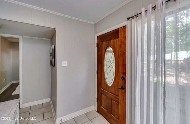 105 Point Clear, Florence, MS 39073