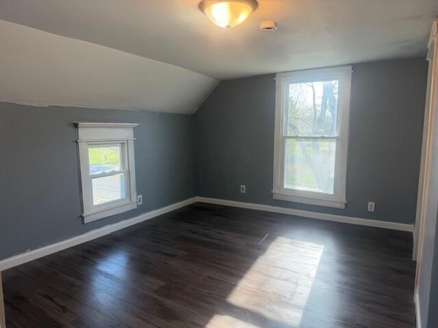 11846 S Mason Drive, Grant City, MI 49327