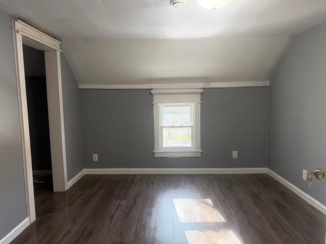 11846 S Mason Drive, Grant City, MI 49327
