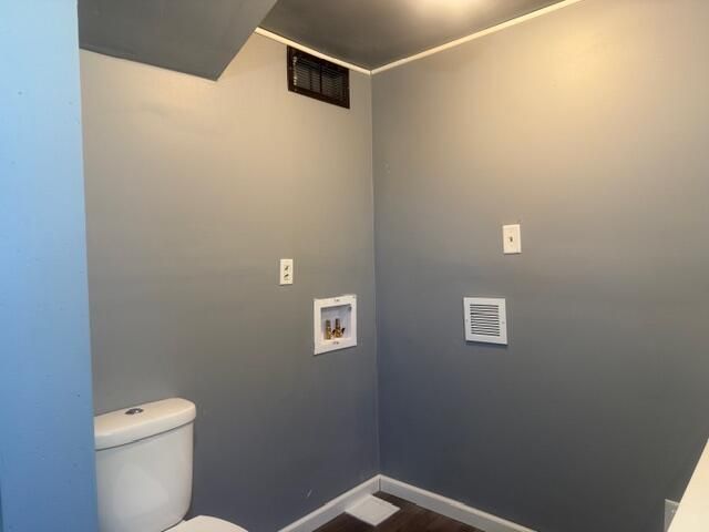 11846 S Mason Drive, Grant City, MI 49327
