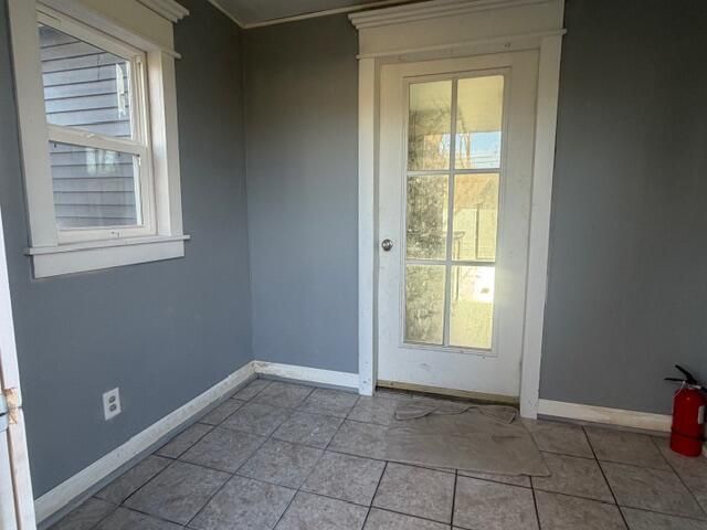 11846 S Mason Drive, Grant City, MI 49327