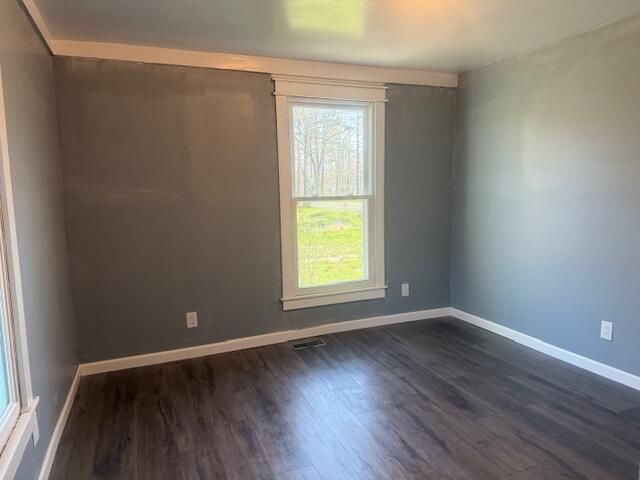 11846 S Mason Drive, Grant City, MI 49327