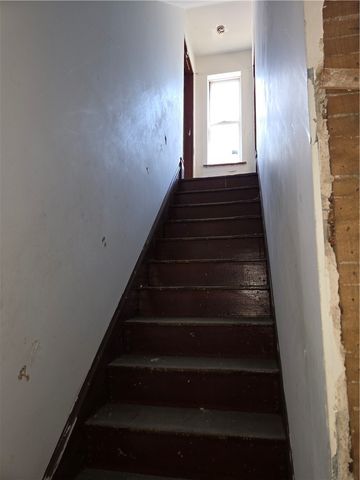 1109 Jones Ave, N Braddock, PA 15104