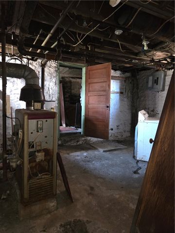 1109 Jones Ave, N Braddock, PA 15104