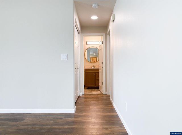 1879 Tecumseh St NE, Keizer, OR 97303