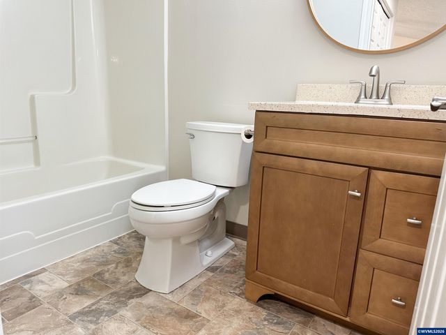 1879 Tecumseh St NE, Keizer, OR 97303