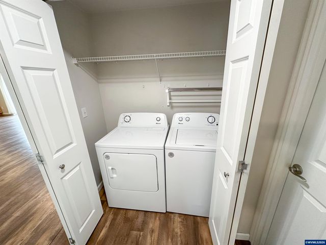 1879 Tecumseh St NE, Keizer, OR 97303