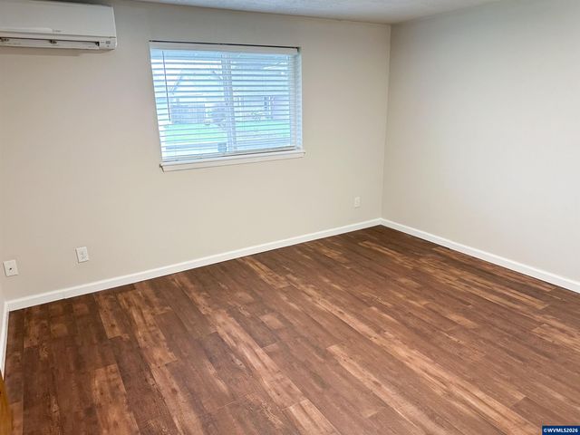 1879 Tecumseh St NE, Keizer, OR 97303