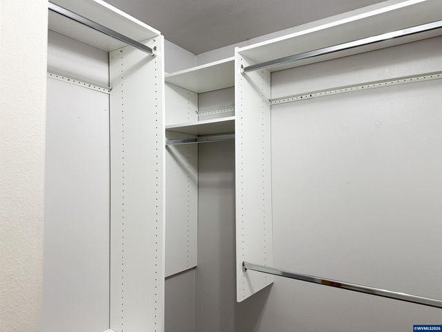 1879 Tecumseh St NE, Keizer, OR 97303