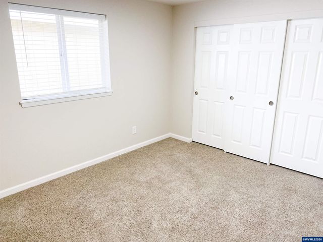 1879 Tecumseh St NE, Keizer, OR 97303