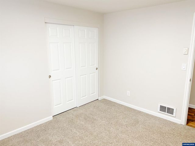 1879 Tecumseh St NE, Keizer, OR 97303