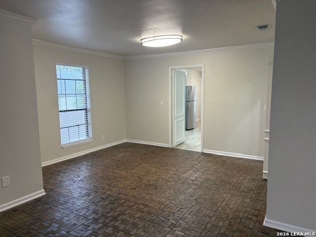 7926 Broadway Apt 402, San Antonio, TX 78209