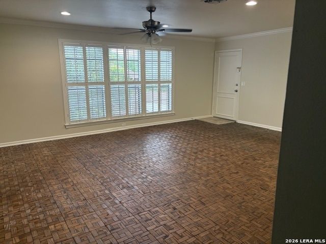 7926 Broadway Apt 402, San Antonio, TX 78209